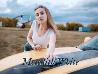 Meredith_White