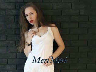 MeriMeri