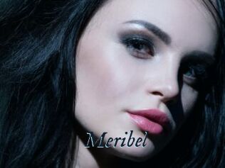 Meribel