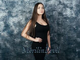 MerilinDevil