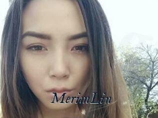 MerimLin