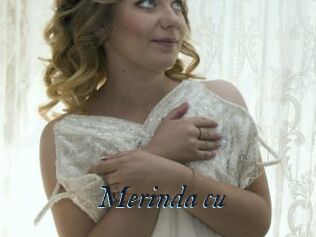 Merinda_cu