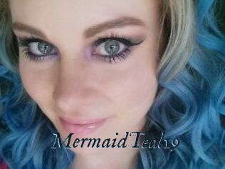 MermaidTeal19