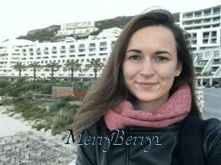 MerryBerry1