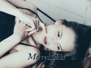 MerryLokks