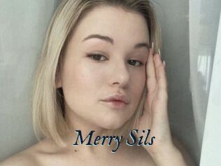 Merry_Sils