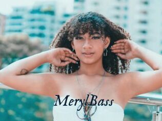 MerylBass