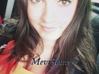 MevrJenny