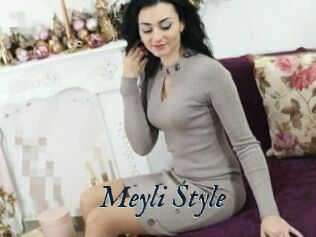 Meyli_Style