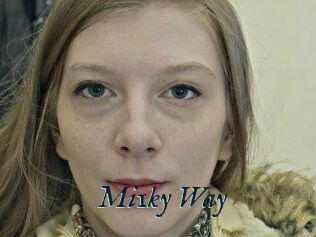 Mi1ky_Way