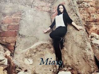 Mia19