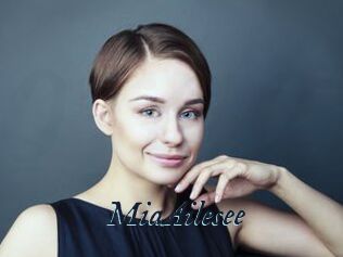 MiaAilesee