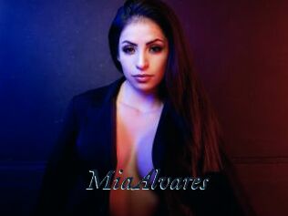 MiaAlvares