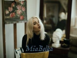 MiaBelka