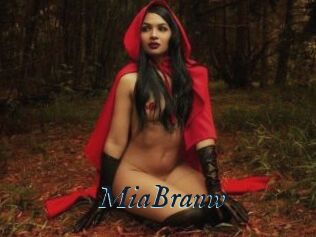 MiaBranw