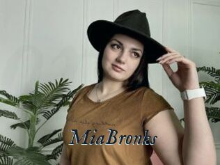 MiaBronks