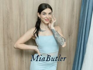 MiaButler