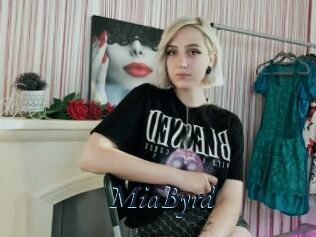 MiaByrd