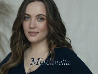 MiaCanella