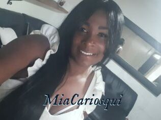 MiaCariosqui