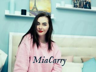 MiaCarry