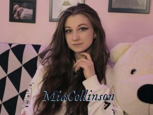 MiaCollinson
