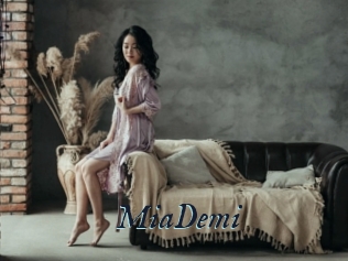 MiaDemi