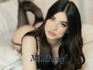 MiaDunof