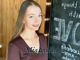 MiaEvanse