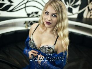 MiaFlame