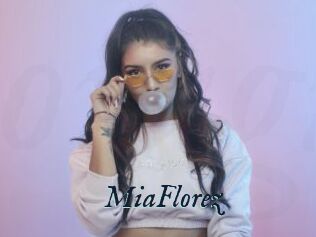 MiaFlorez
