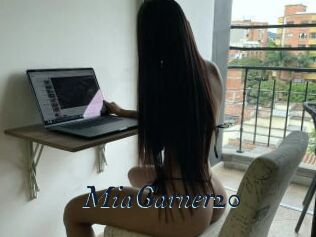 MiaGarner20