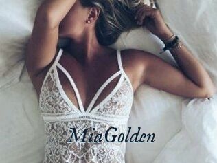 Mia_Golden