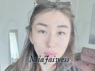 MiaJaiwess