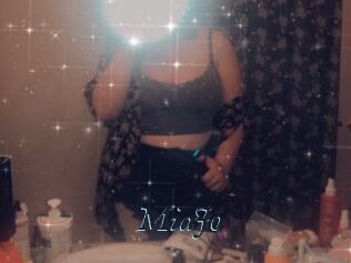 MiaJo