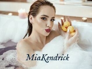 MiaKendrick