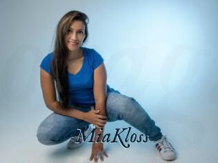 MiaKloss