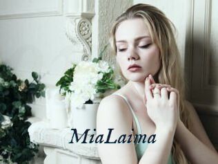 MiaLaima