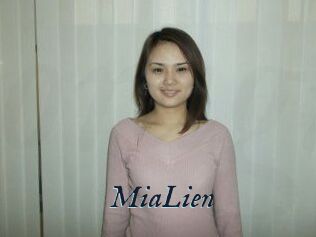 MiaLien