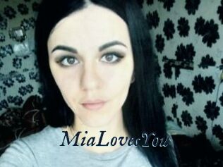 MiaLovesYou