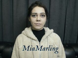 MiaMarling