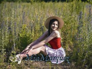 MiaMarquez