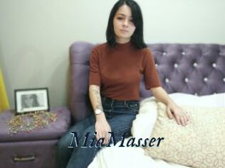 MiaMasser