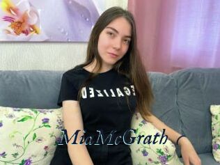 MiaMcGrath