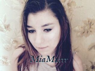 MiaMurrr