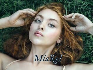 MiaRed