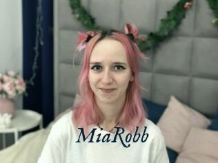 MiaRobb