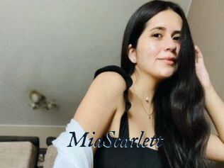 MiaScarlett