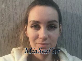 MiaSexVirt