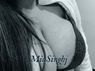 MiaSinghj